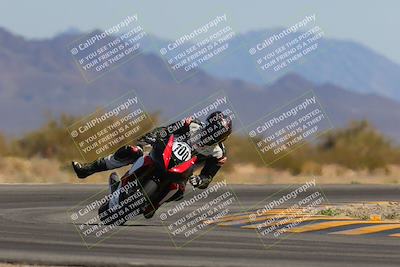 media/Mar-12-2023-SoCal Trackdays (Sun) [[d4c8249724]]/Turn 15 (145pm)/